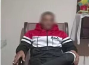 الداخلية: ضبط طرفي مشاجرة شبين الكوم منذ وقوعها