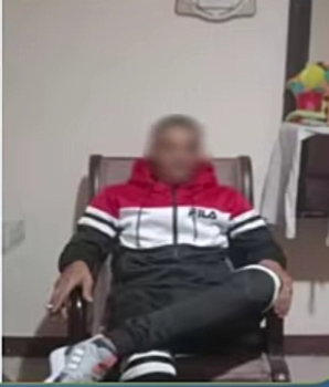 الداخلية: ضبط طرفي مشاجرة شبين الكوم منذ وقوعها