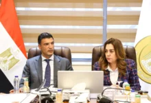 دفعة جديدة لتنمية الصعيد.. الحكومة تتحرك لتسريع المشروعات الصناعية وخلق آلاف فرص العمل