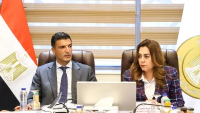 دفعة جديدة لتنمية الصعيد.. الحكومة تتحرك لتسريع المشروعات الصناعية وخلق آلاف فرص العمل