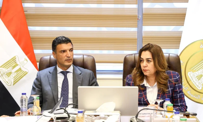 دفعة جديدة لتنمية الصعيد.. الحكومة تتحرك لتسريع المشروعات الصناعية وخلق آلاف فرص العمل
