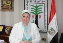 تحرك عاجل لإنقاذ طفلة عُثر عليها وحيدة في الخصوص.. "القومي للطفولة" يتدخل والنيابة تبدأ التحقيقات