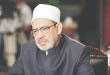 أحمد الطيب
