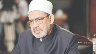أحمد الطيب