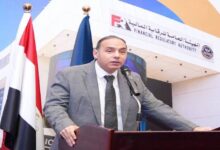 الرقابة المالية تمد مهلة توفيق أوضاع شركات الرعاية الصحية حتى يوليو 2027
