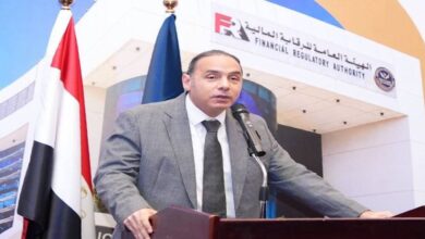 الرقابة المالية تمد مهلة توفيق أوضاع شركات الرعاية الصحية حتى يوليو 2027