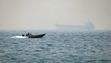 المصافي الصينية تقتنص النفط العربي.. خصومات تصل إلى 5 دولارات للبرميل