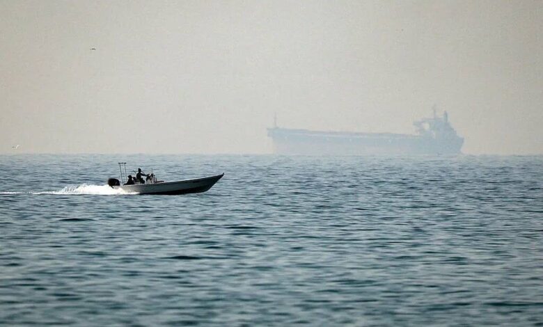 المصافي الصينية تقتنص النفط العربي.. خصومات تصل إلى 5 دولارات للبرميل