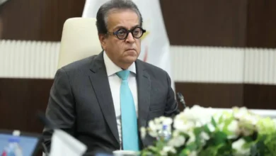 من 100 مليون صحة إلى القضاء على فيروس سي.. كيف صنعت مصر تجربة صحية أشاد بها العالم؟