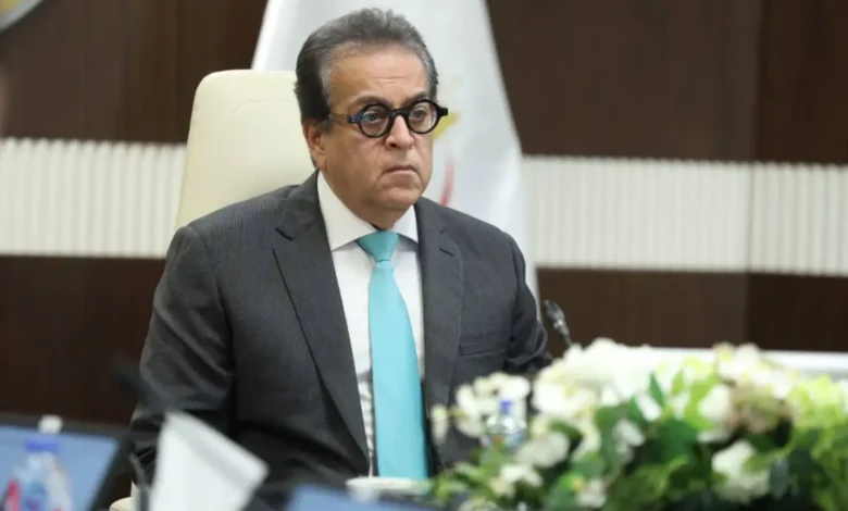 من 100 مليون صحة إلى القضاء على فيروس سي.. كيف صنعت مصر تجربة صحية أشاد بها العالم؟