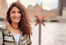 النيابة تحقق في وفاة فتاة عُثر على جثتها متحللة داخل شقتها بدهب