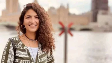 النيابة تحقق في وفاة فتاة عُثر على جثتها متحللة داخل شقتها بدهب