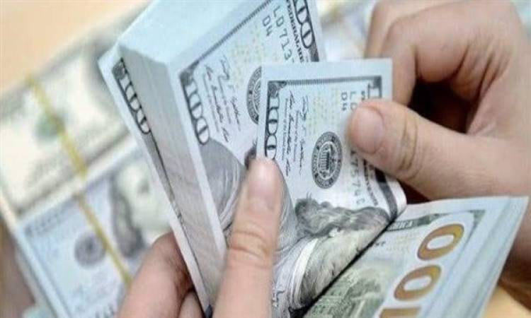 سعر الدولار اليوم الخميس 2 يوليو 2026