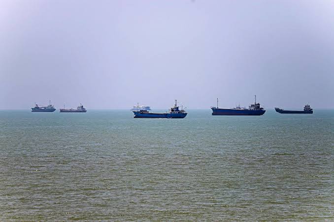 ألمانيا تصعّد لهجتها تجاه إيران.. وتطالبها بتحمل تكلفة إزالة ألغام مضيق هرمز
