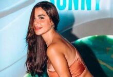 رانيا منصور