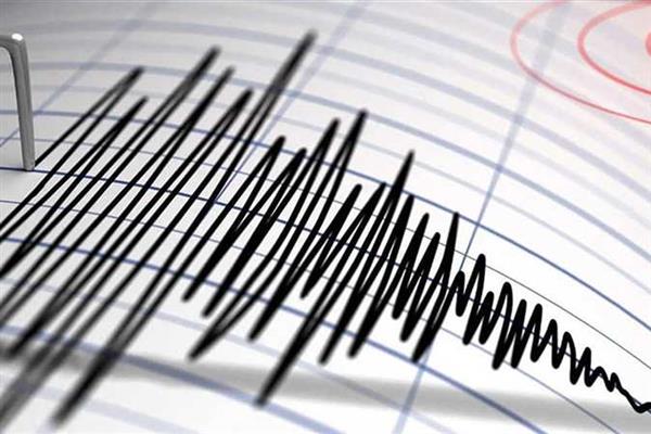 قتيل وعشرات المصابين في زلزال ضرب وسط بيرو