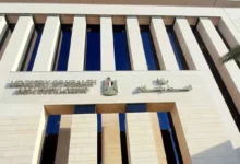 نحو 3 ملايين مستفيد.. مبادرة رعاية كبار السن تواصل تعزيز الخدمات الصحية والفحوصات المجانية