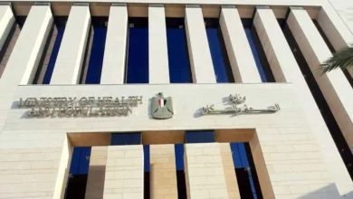 نحو 3 ملايين مستفيد.. مبادرة رعاية كبار السن تواصل تعزيز الخدمات الصحية والفحوصات المجانية