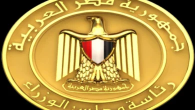مفاجأة في تحقيقات حريق ميناء دمياط.. الحكومة تكشف السبب الأولي وتعلن استمرار التحقيقات