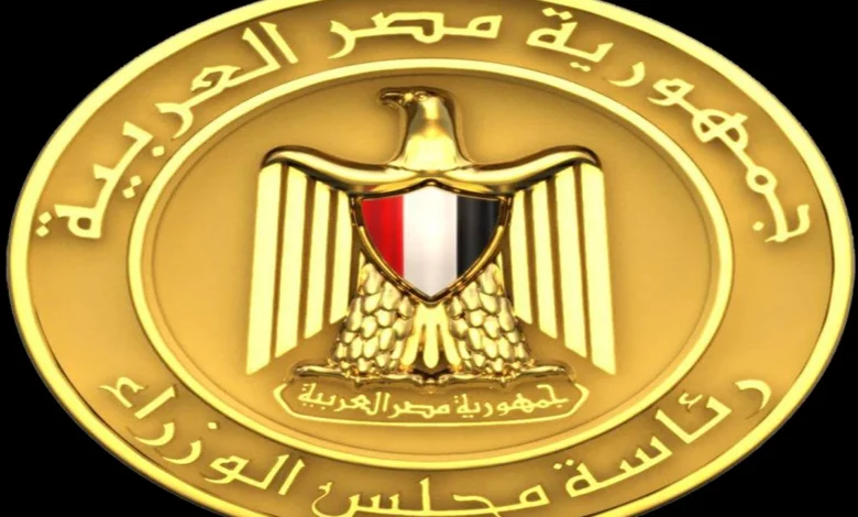 مفاجأة في تحقيقات حريق ميناء دمياط.. الحكومة تكشف السبب الأولي وتعلن استمرار التحقيقات