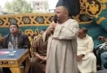 أسرة طفل عرب الغدير ترفض مليون جنيه.. جلسة صلح عرفية تنهي الأزمة باعتذار علني