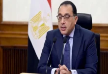 مدبولي يوجه بحسم التشابكات المالية بين هيئة المجتمعات العمرانية والبنك الأهلي