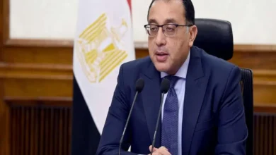 مدبولي يوجه بحسم التشابكات المالية بين هيئة المجتمعات العمرانية والبنك الأهلي