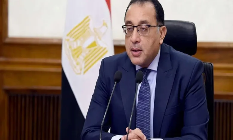 مدبولي يوجه بحسم التشابكات المالية بين هيئة المجتمعات العمرانية والبنك الأهلي