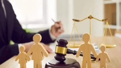 مشروع قانون الأسرة الجديد يعيد صياغة قواعد الطلاق والنفقة والرجعة.. حماية أكبر للمرأة وضمانات جديدة لاستقرار الأسرة