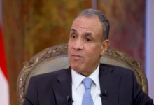 مصر والآسيان تبحث آفاق شراكة استراتيجية جديدة لتعزيز التعاون السياسي والاقتصادي والاستثماري