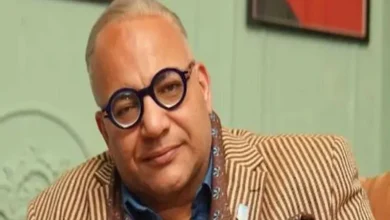 تأجيل دعاوى مستحقات طليقة بيومي فؤاد إلى 28 يوليو.. والمحكمة تواصل نظر النزاع المالي