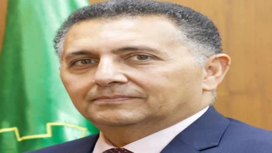 خصومات وسحوبات وجوائز.. القليوبية تستعد لإطلاق أكبر مهرجان لتوفير السلع الغذائية بأسعار مخفضة