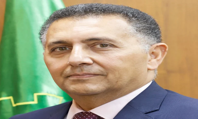 خصومات وسحوبات وجوائز.. القليوبية تستعد لإطلاق أكبر مهرجان لتوفير السلع الغذائية بأسعار مخفضة