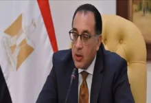 مدبولي: احتياطي النقد الأجنبي يتجاوز 55 مليار دولار للمرة الأولى.. والحكومة تواصل تنفيذ تكليفات الرئيس