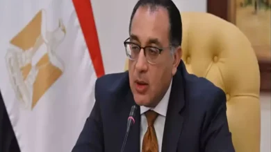 مدبولي: احتياطي النقد الأجنبي يتجاوز 55 مليار دولار للمرة الأولى.. والحكومة تواصل تنفيذ تكليفات الرئيس
