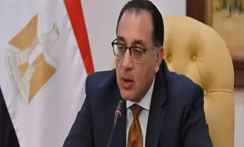 مدبولي: احتياطي النقد الأجنبي يتجاوز 55 مليار دولار للمرة الأولى.. والحكومة تواصل تنفيذ تكليفات الرئيس