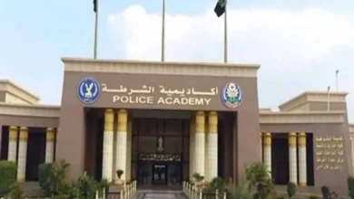 للمرة الأولى.. أكاديمية الشرطة تفتح أبوابها لخريجات التربية الموسيقية وتعلن شروط التقديم للدفعة الجديدة