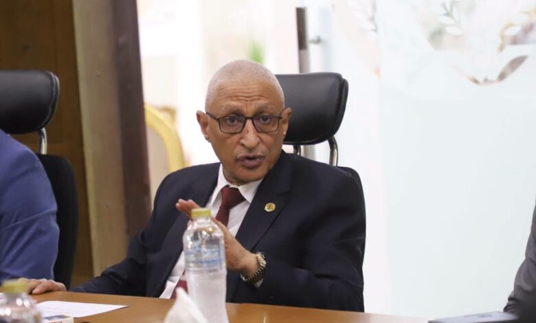 ارتياح واسع في العريش بعد حسم ملف الشواطئ واستعدادات لانطلاق موسم الصيف 2026