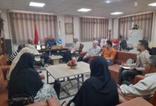 وكيل صحة شمال سيناء: المستشفيات الخاصة شريك رئيسي لتطوير الخدمات الصحية وتحسين مؤشرات السكان