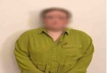 جريمة تهز الإسكندرية.. القبض على محامية لاتهامها بقتل والدتها وتقطيع جثمانها وإخفائه داخل الشقة
