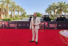 منير هدايا يقود «Superior Events» للتوسع العربي بثلاثة أفرع في السعودية والإمارات وسوريا