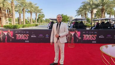 منير هدايا يقود «Superior Events» للتوسع العربي بثلاثة أفرع في السعودية والإمارات وسوريا