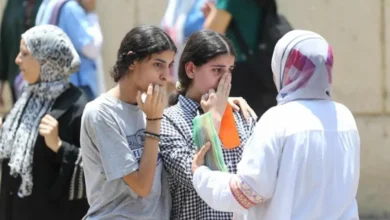 مفاجآت قبل إعلان نتيجة الثانوية العامة 2026.. حقيقة نسب النجاح وأبرز ملامح قائمة الأوائل