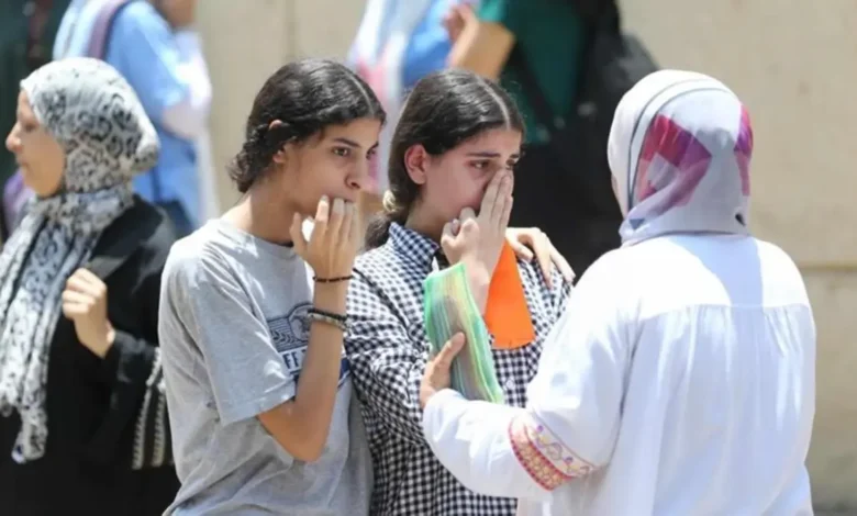 مفاجآت قبل إعلان نتيجة الثانوية العامة 2026.. حقيقة نسب النجاح وأبرز ملامح قائمة الأوائل