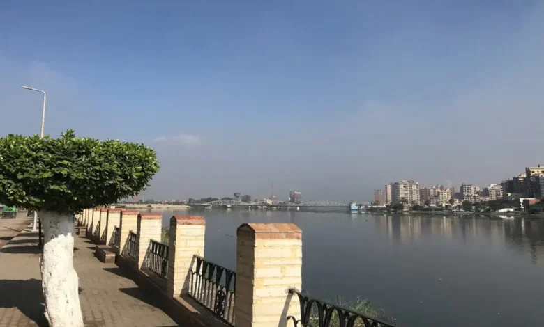 ضربة شمس أم رياح مثيرة للأتربة؟.. الأرصاد تكشف مفاجآت طقس الأربعاء وتحذر من هذه المناطق