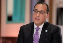 مدبولي يعلن مرحلة جديدة من التحول الرقمي.. خطة حكومية شاملة لرقمنة الخدمات وتعزيز حماية المال العام