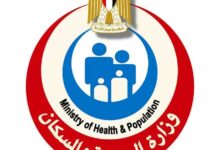 «صحة المرأة»: 70.5 مليون زيارة فحص وتوعية