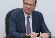 الزراعة..763 ترخيصآ جديدآ و500 مليون جنيه لدعم البتلو فى يونيو