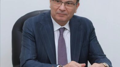 الزراعة..763 ترخيصآ جديدآ و500 مليون جنيه لدعم البتلو فى يونيو