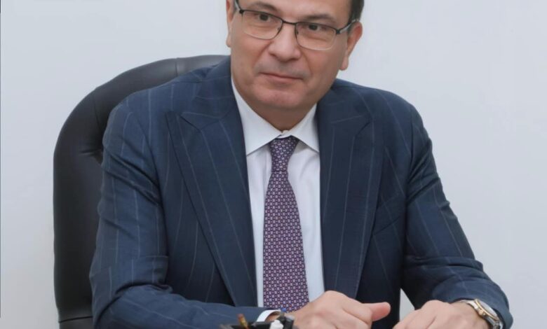 الزراعة..763 ترخيصآ جديدآ و500 مليون جنيه لدعم البتلو فى يونيو